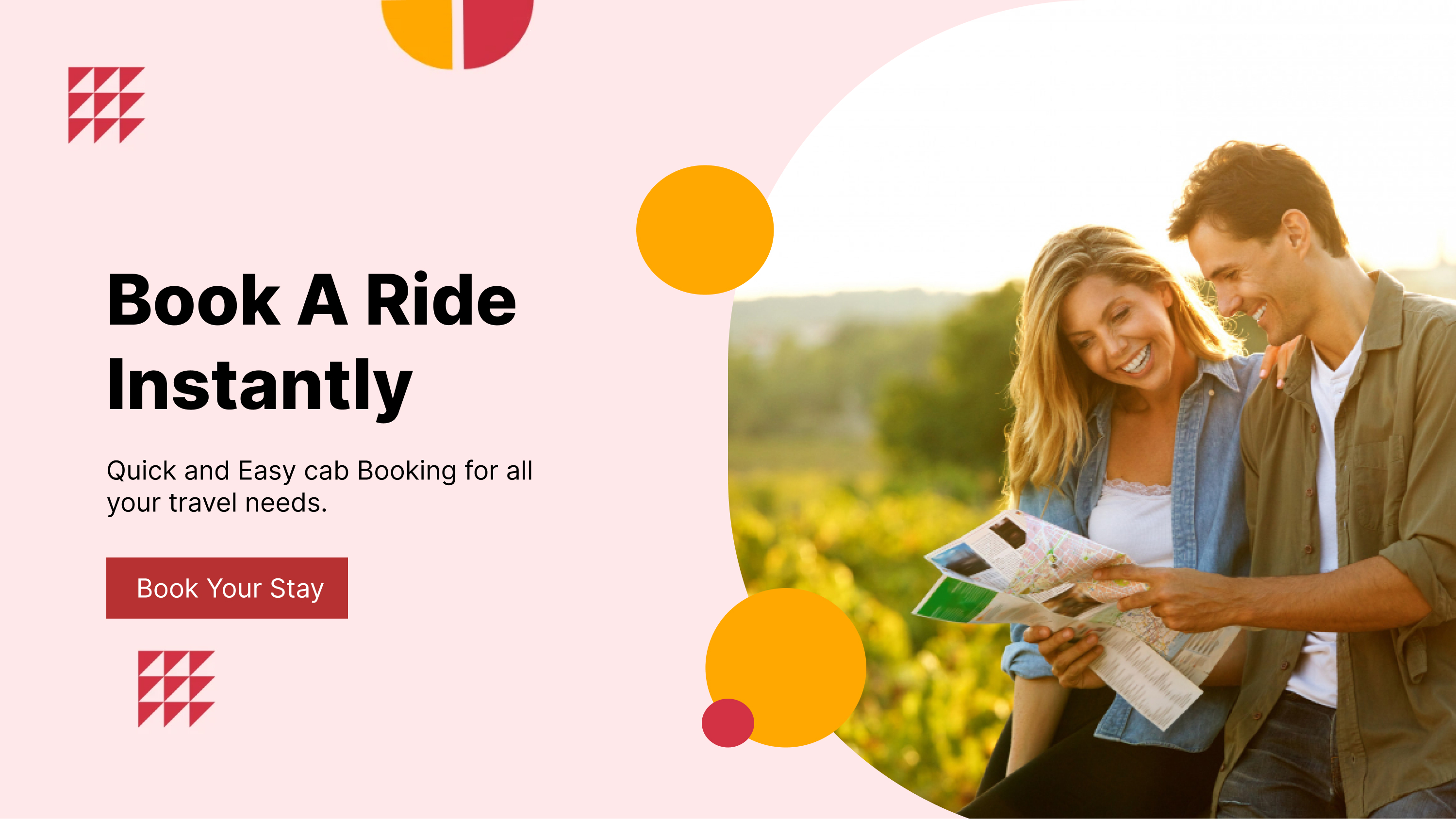 himanshu banner3.jpg